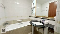 The Floravale (D22), Condominium #611126091